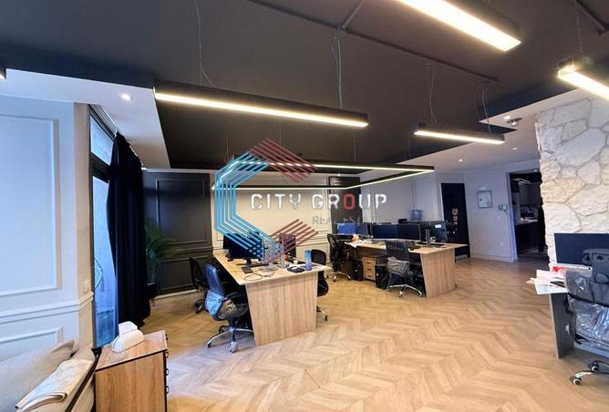 8482667 - Property Image 3