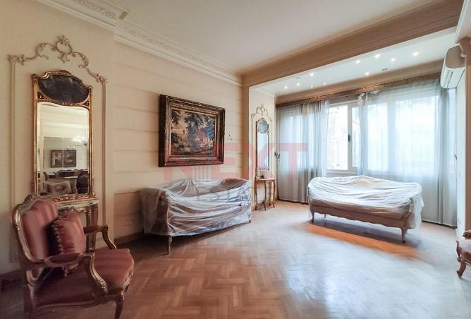 8520941 - Property Image 3