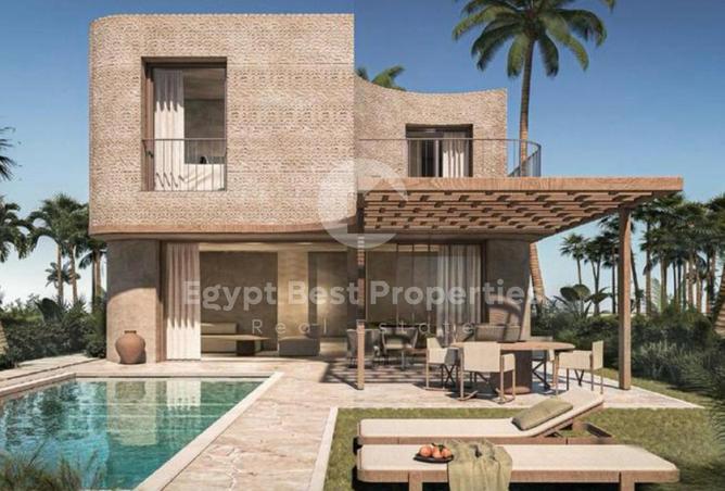 8655503 - الصورة الرئيسية للعقار