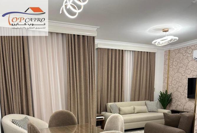 93524749 - Property Image 2