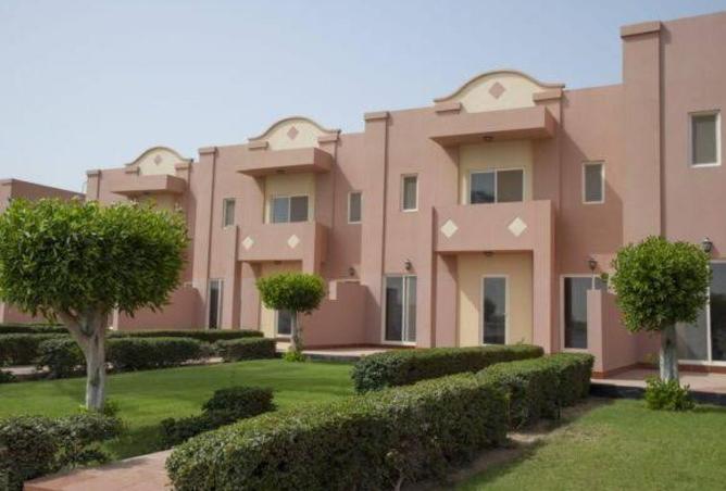81054402 - صورة العقار 3