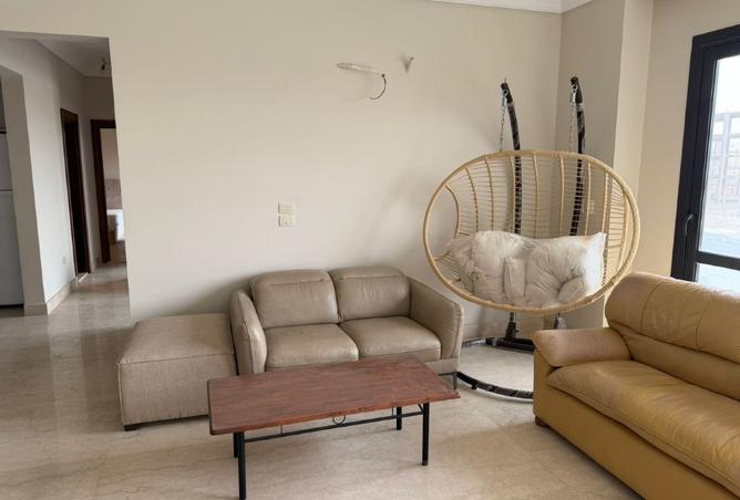 102346367 - Property Image 3