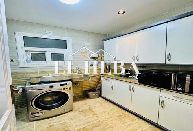 56257783 - Property Image 3