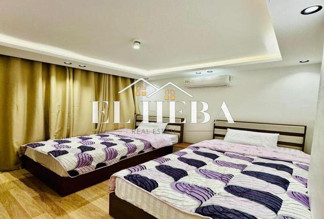 56257783 - Property Image 2