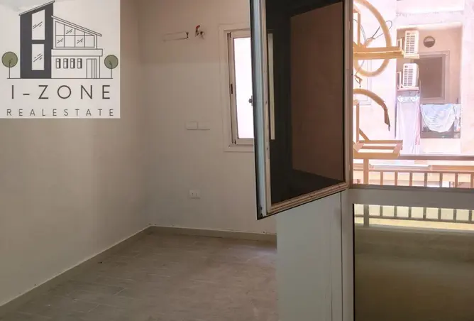 118289738 - Property Image 2