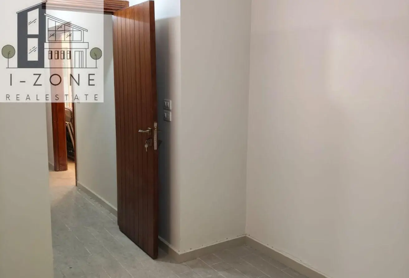 118289738 - Property Main Image
