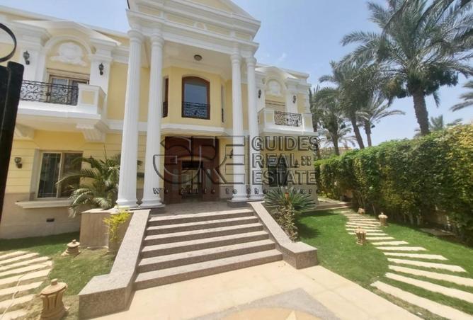 99109428 - الصورة الرئيسية للعقار