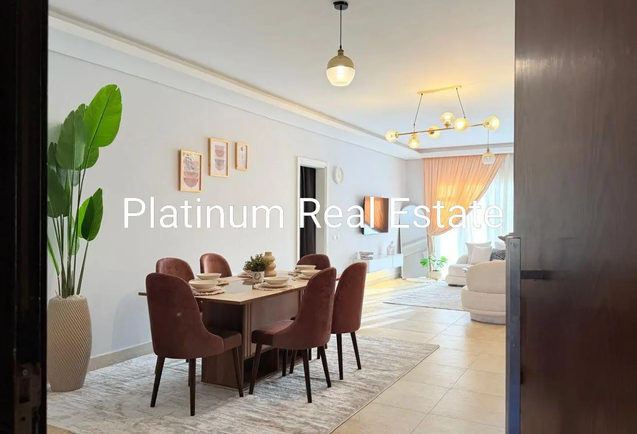 106572788 - Property Main Image