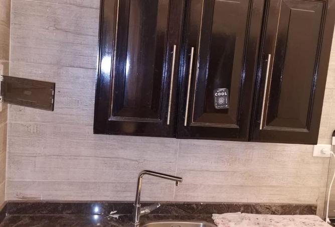 55756319 - Property Image 3