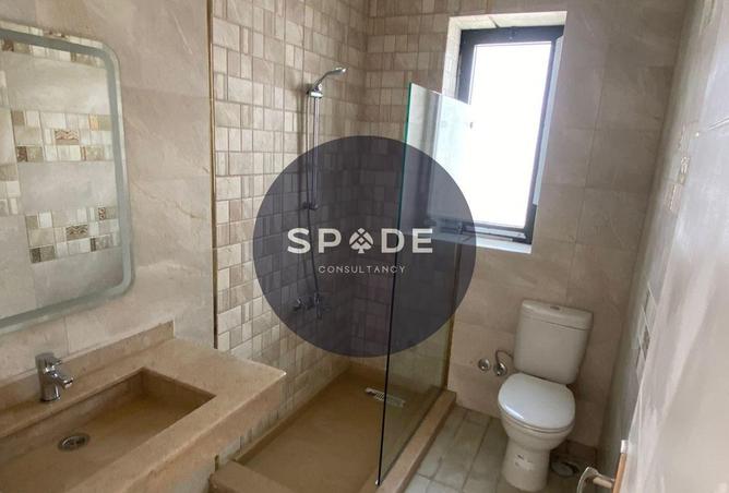 89829888 - Property Image 3