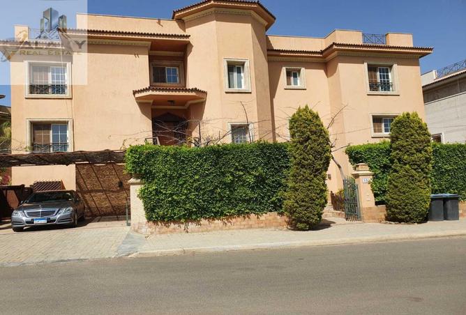 81059897 - Property Main Image