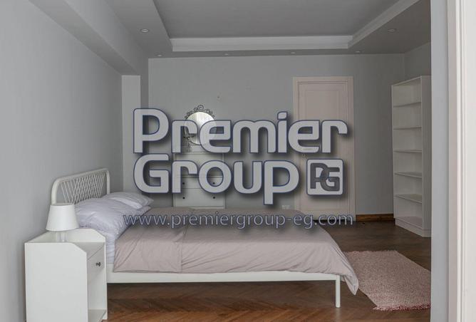 69831533 - Property Image 3