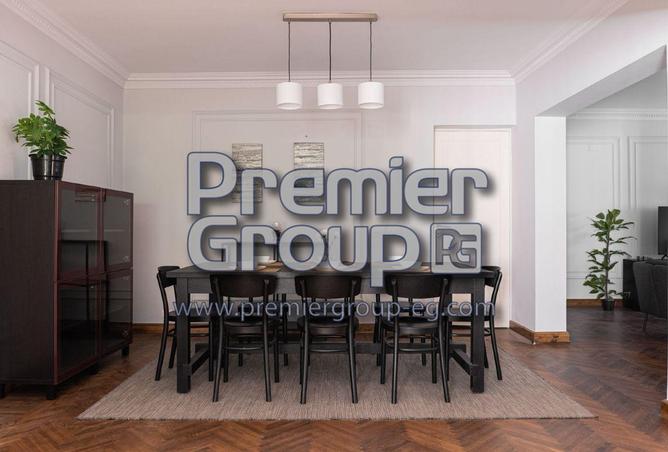 69831533 - Property Image 2