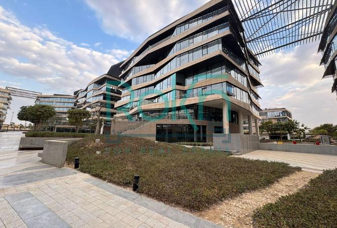 62650939 - صورة العقار 3