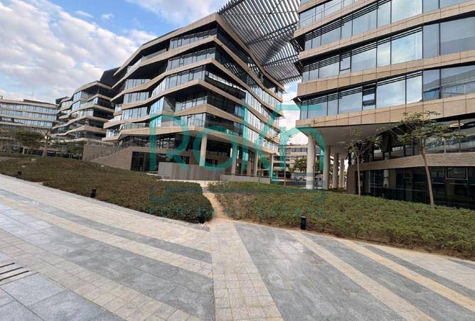 62650939 - صورة العقار 2