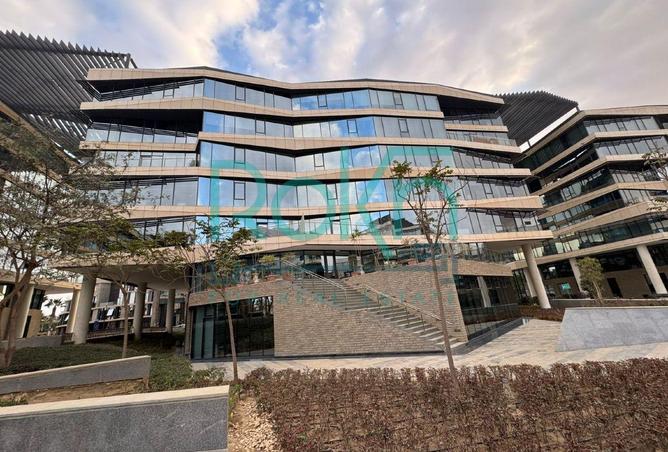 62650939 - الصورة الرئيسية للعقار