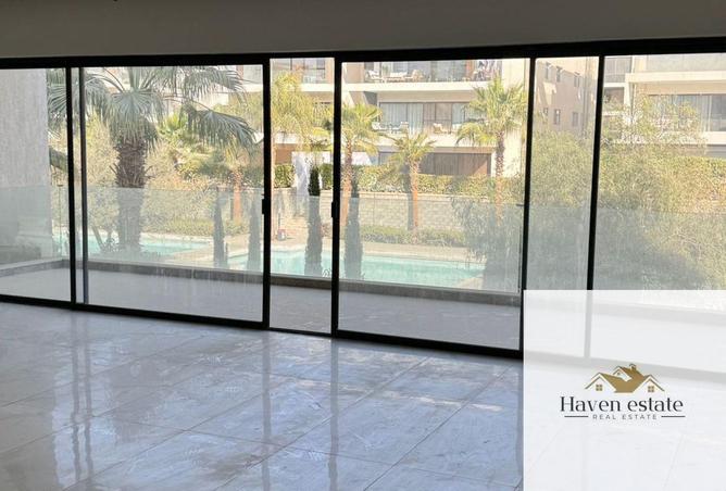 8587964 - Property Main Image