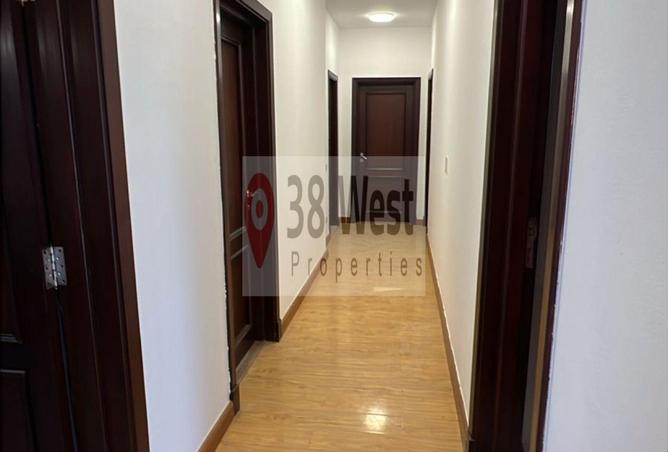 68262796 - Property Image 2