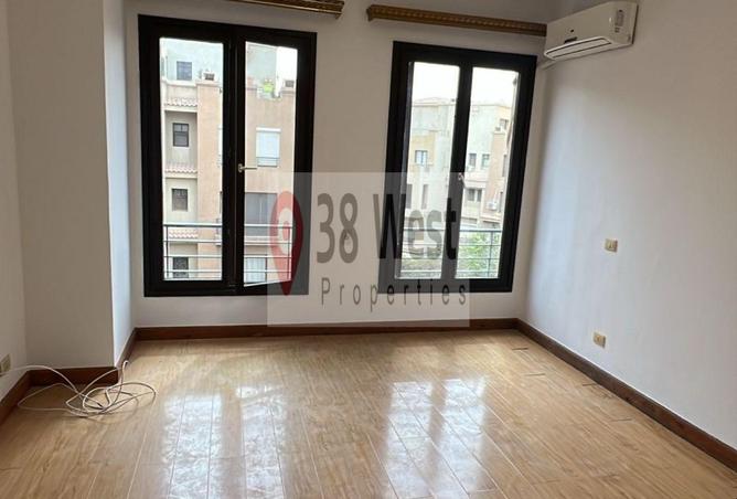 68262796 - Property Image 3