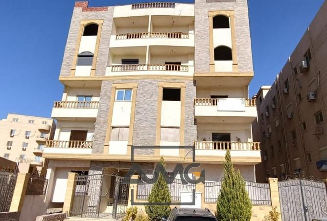 8479097 - الصورة الرئيسية للعقار