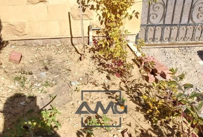 8479097 - صورة العقار 3