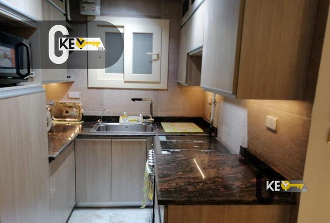 8680700 - صورة العقار 3