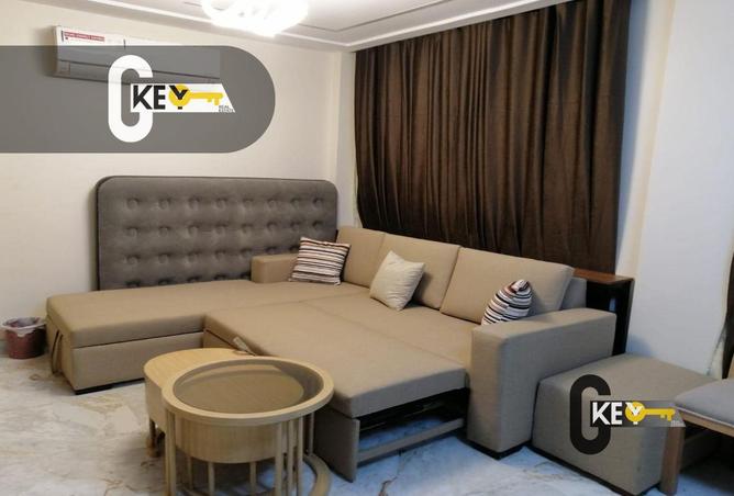 8680700 - صورة العقار 2