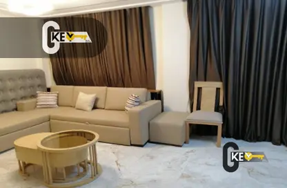 شقة - 1 حمام للايجار في پريڤادو - مدينتي - القاهرة