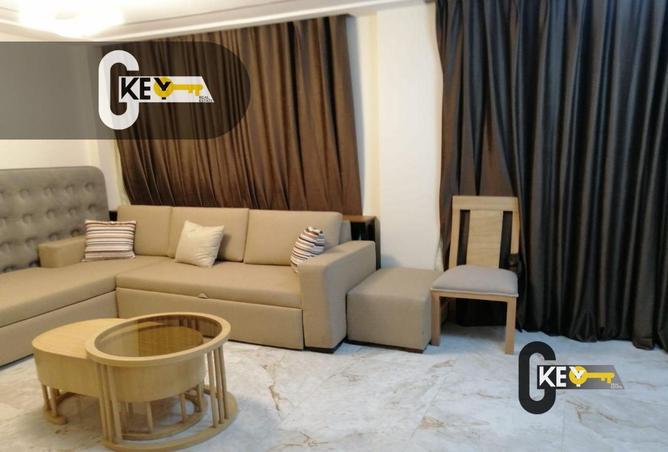 8680700 - الصورة الرئيسية للعقار