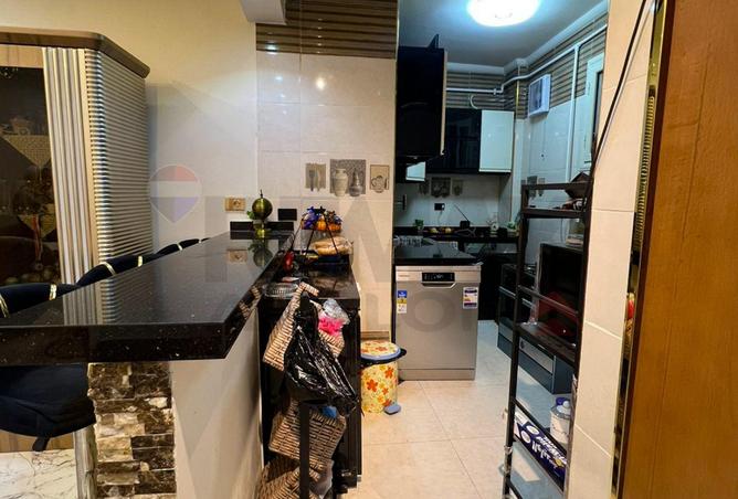 54241321 - Property Image 3