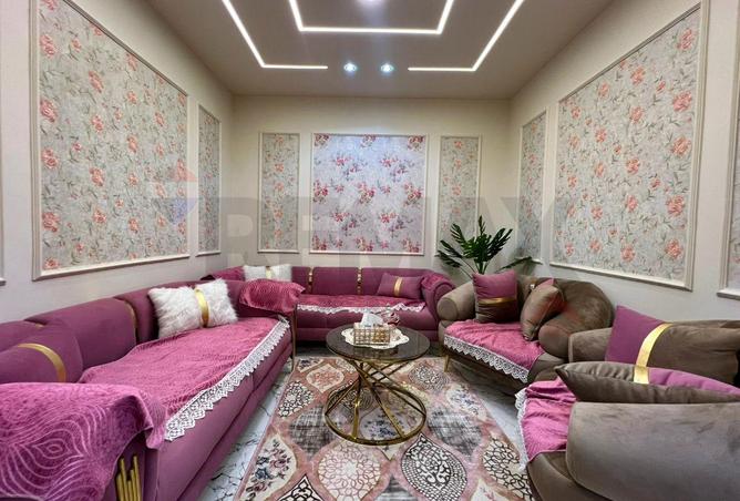 54241321 - Property Main Image