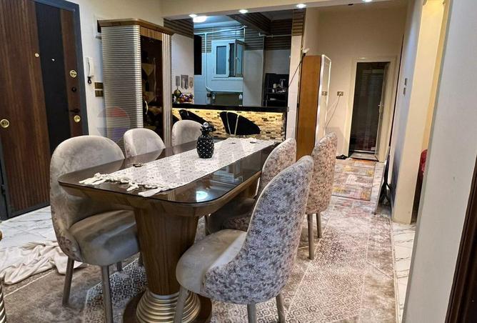 54241321 - Property Image 2