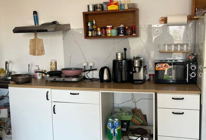 8556846 - Property Image 3