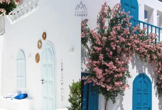 8662042 - صورة العقار 3