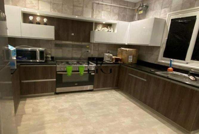 67994390 - Property Image 3