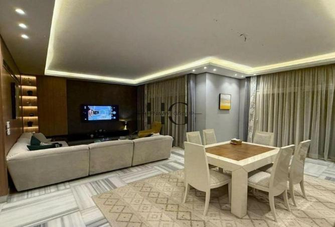 67994390 - Property Main Image