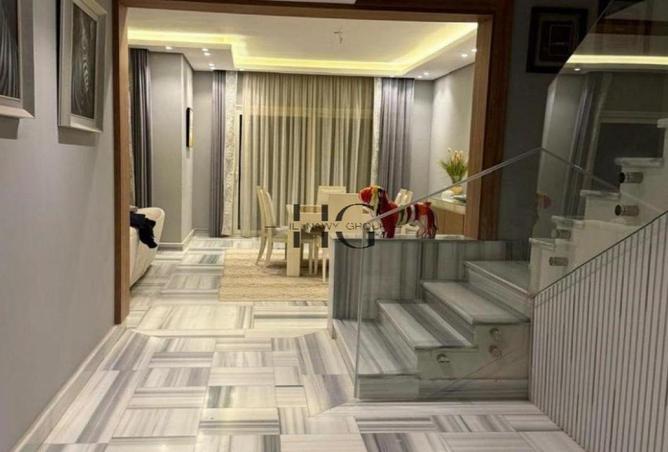 67994390 - Property Image 2