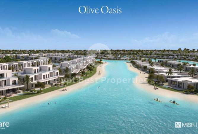 93257768 - Property Main Image