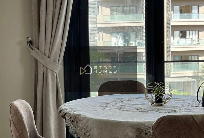 83984356 - صورة العقار 2