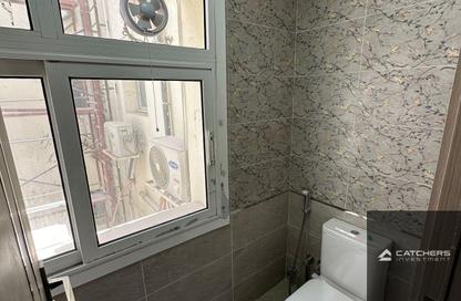Apartment - 3 Bedrooms - 3 Bathrooms for sale in Hyde Park - New Cairo City - Cairo Apartment - 3 Bedrooms - 3 Bathrooms for sale in Hyde Park - New Cairo City - Cairo
