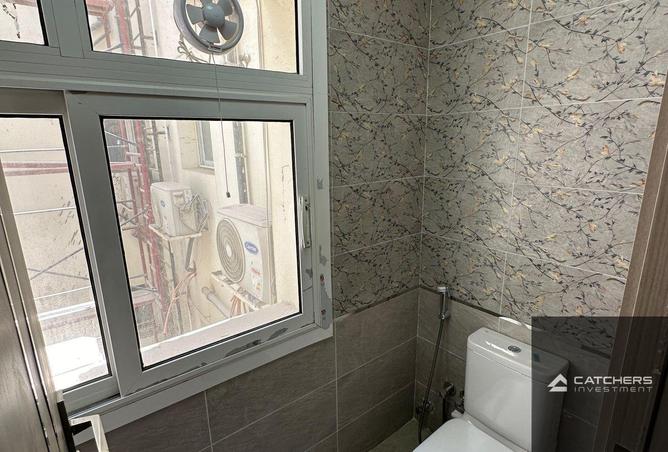 68793944 - صورة العقار 2