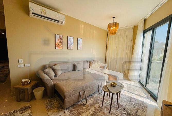 103183946 - Property Main Image