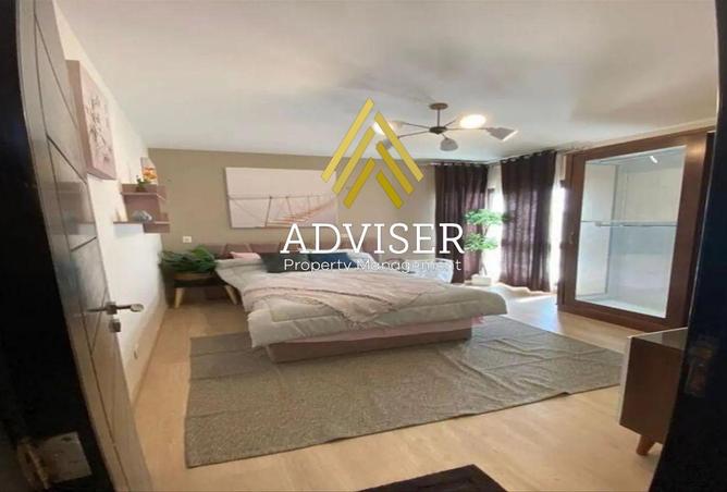 56505696 - Property Image 2