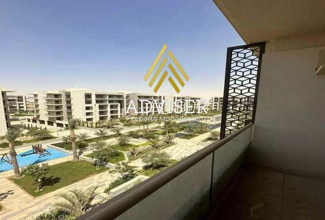 56505696 - Property Image 3