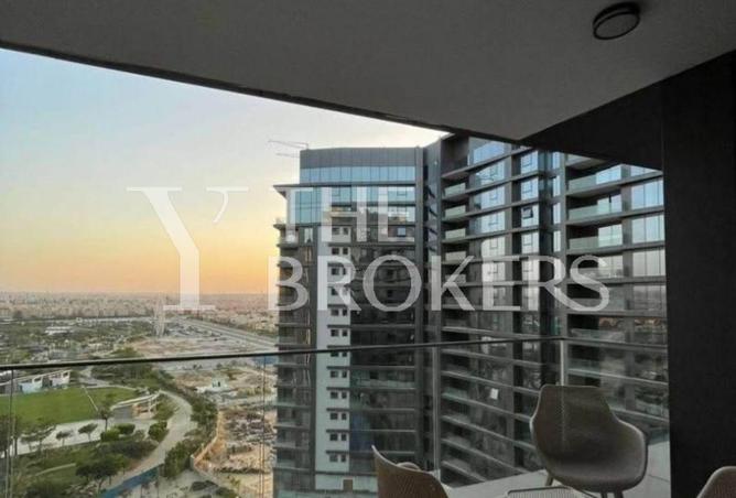 8641503 - صورة العقار 2