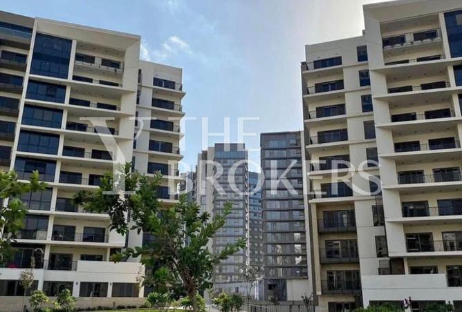 8641503 - صورة العقار 3