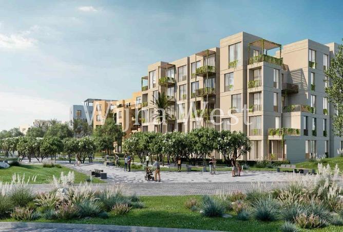 82866831 - Property Image 3