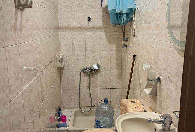 93802940 - الصورة الرئيسية للعقار