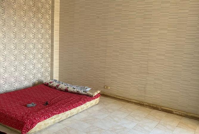 93802940 - صورة العقار 2