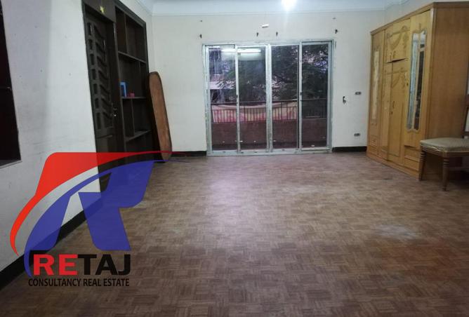 104889275 - الصورة الرئيسية للعقار